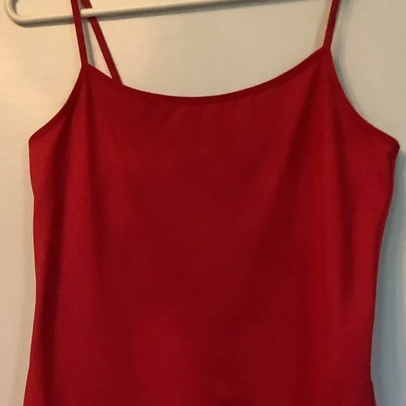 Not available - Picture 1 of 5